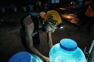 BIB: 
                            <button type="button" onclick="openModal(25430056)" class="btn btn-primary btn-sm float-right btn-popup" data-toggle="modal" data-target=".modal-high-quality">
                        <i class="fas fa-shopping-cart"></i> Add to Cart
                    </button>
                                            <button type="button" onclick="isThisMe(25430056, true)" class="btn btn-success btn-sm float-right btn-popup btn-isme hidden" data-toggle="tooltip" data-placement="bottom" title="นี่คือรูปของคุณใช่ไหม คลิกที่นี่เพื่อเอาเข้าอัลบั้ม">
                        <i class="fas fa-plus"></i> Add to album
                    </button>
                    <button type="button" onclick="isThisMe(25430056, false)" class="btn btn-warning btn-sm float-right btn-popup btn-isnotme hidden">
                        <i class="fas fa-ban"></i> Remove from album
                    </button>